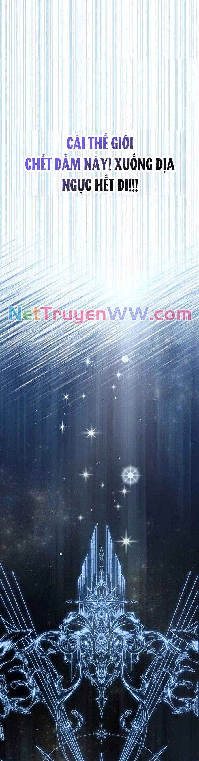 Nhân Vật Phản Diện Được Ưu Ái Chương 1 Ảnh 57