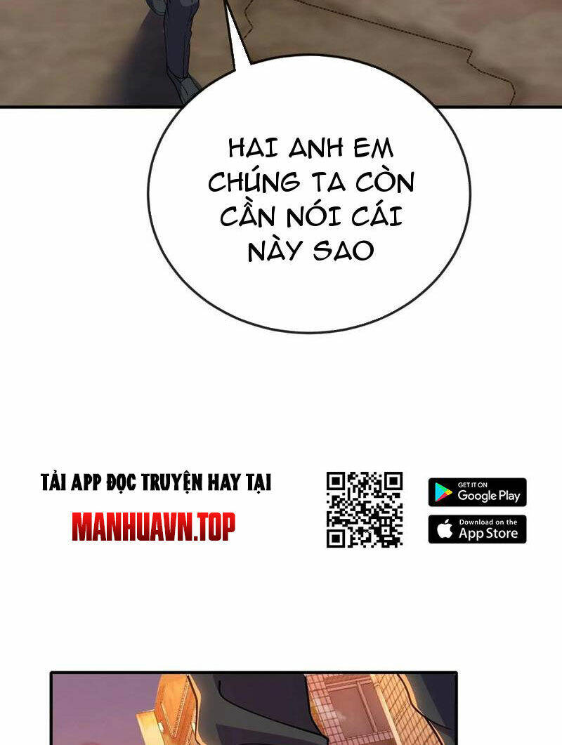 Ta, Người Chỉ Cần Nhìn Thấy Thanh Máu, Có Thể Trừng Phạt Thần Linh Chương 177 Ảnh 38