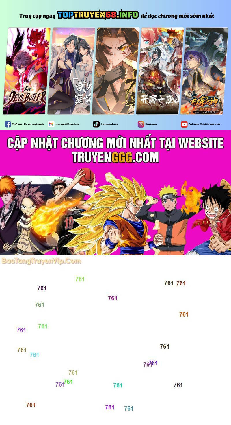 Hãy Hành Động Như Một Boss Đi Ngài Mr Devourer Chương 68 Ảnh 3