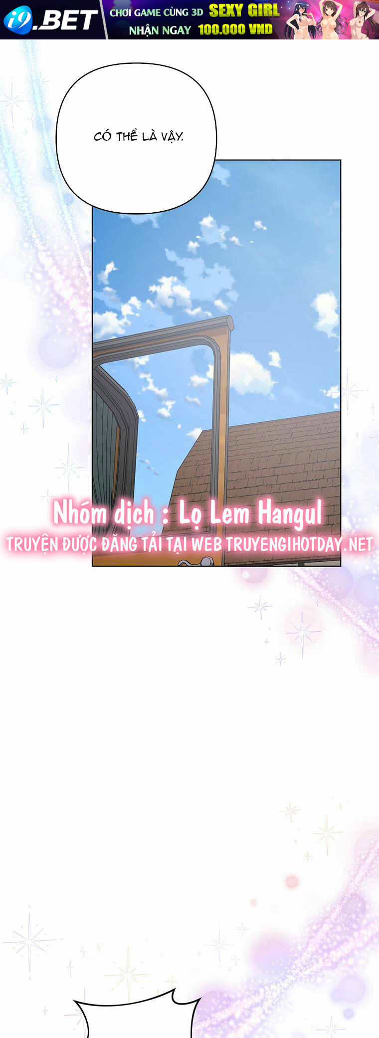 Hãy Để Tôi Được Hiểu Em Chương 148 Ảnh 58