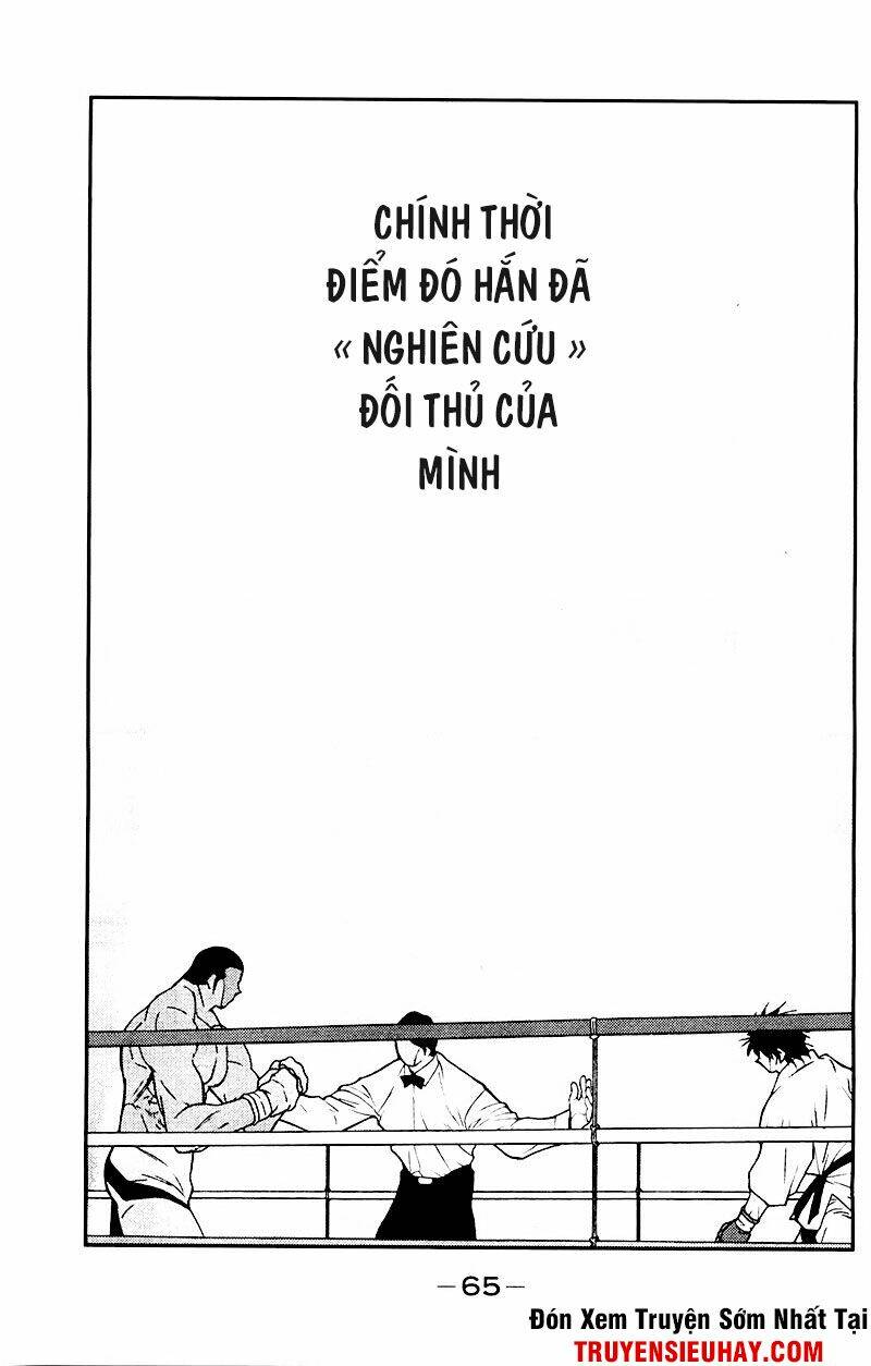 Truyền Nhân Atula Phần 3 Chương 76 Ảnh 23