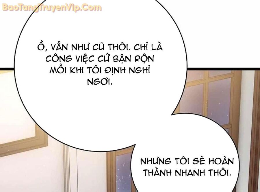 Vinh Quang Vô Tận Chương 51 Ảnh 135