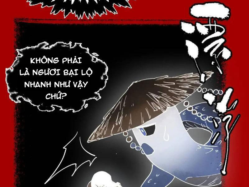 Xa Đao Nhân Chương 29 Ảnh 26