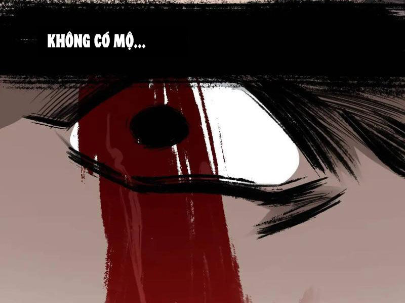 Xa Đao Nhân Chương 29 Ảnh 18