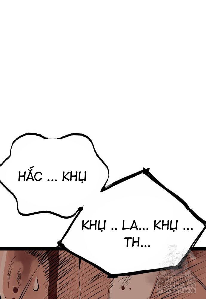 Sát Thần Tu La Chương 34 Ảnh 49