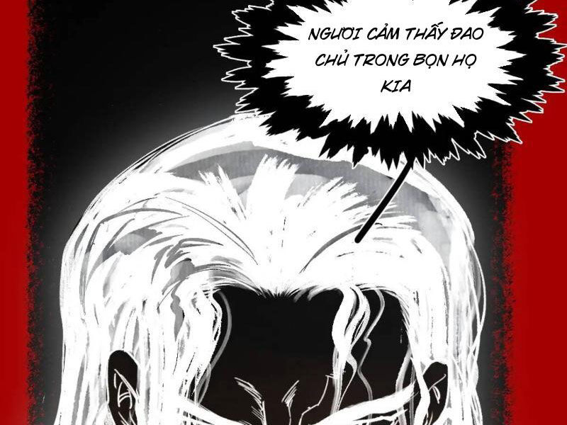 Xa Đao Nhân Chương 29 Ảnh 24