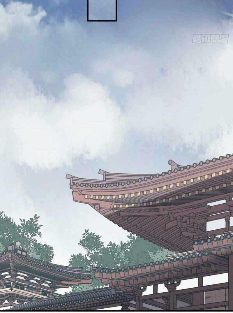 Liệt Hỏa Cuồng Phi: Vương Gia Thú Tính Muốn Sủng Chương 126 Ảnh 34