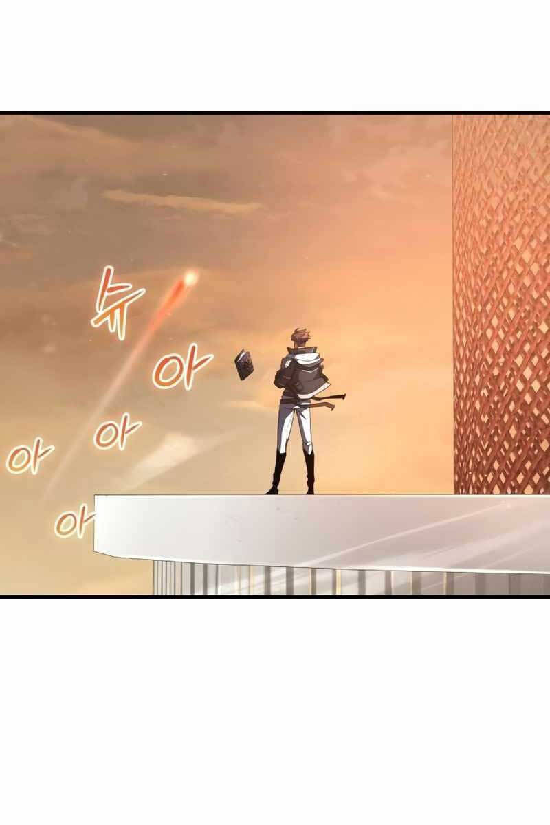 Ván Cược Của Chúa Chương 10 Ảnh 143