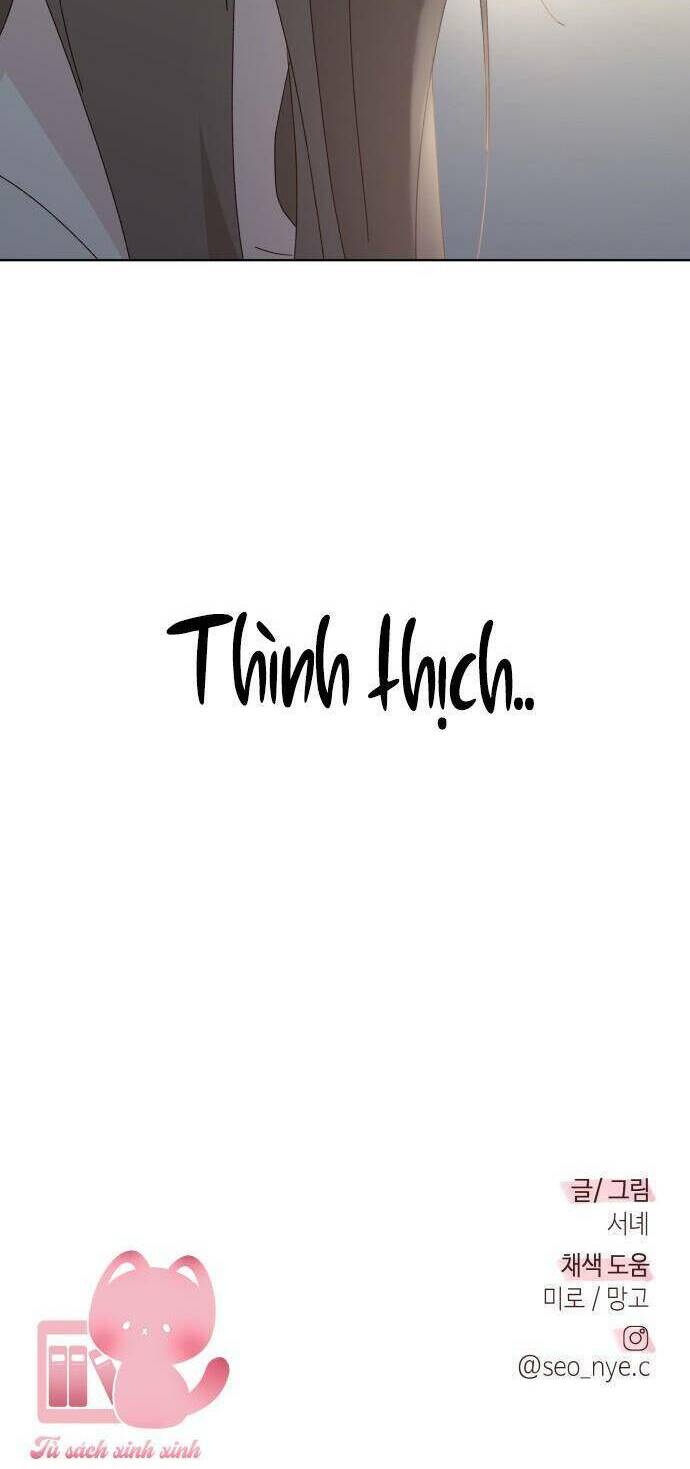 Ranh Giới Tình Yêu Chương 31 Ảnh 101