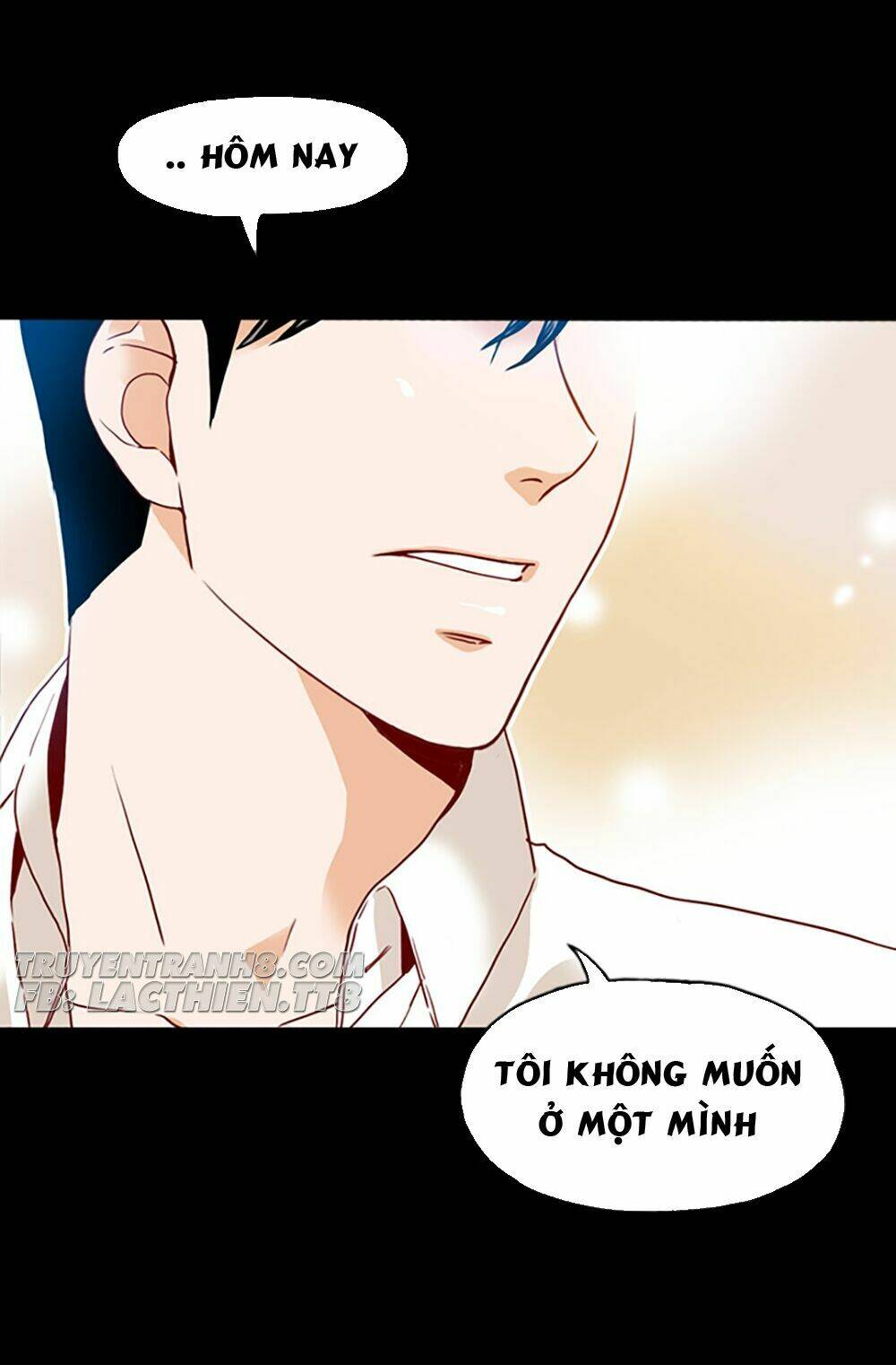 Thư Ký Kim Sao Thế Nhỉ? Chương 22 Ảnh 41