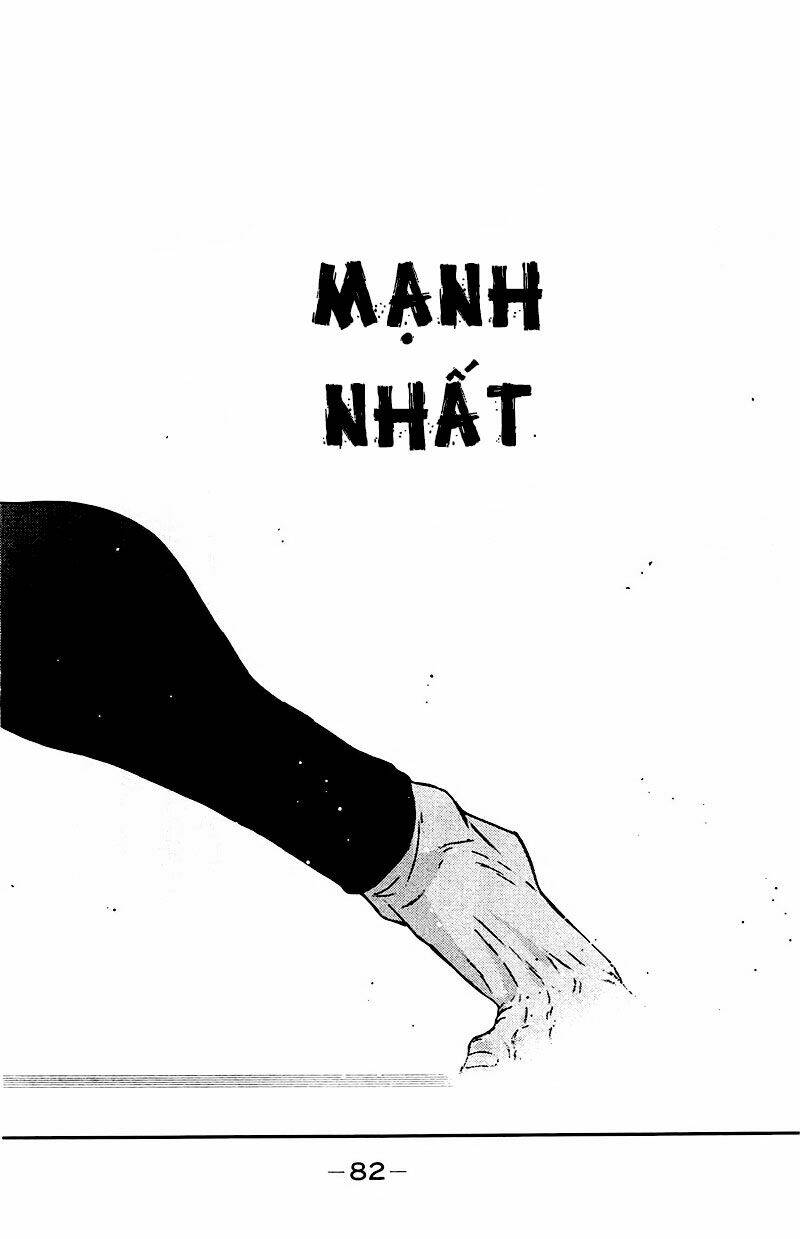 Truyền Nhân Atula Phần 3 Chương 77 Ảnh 12