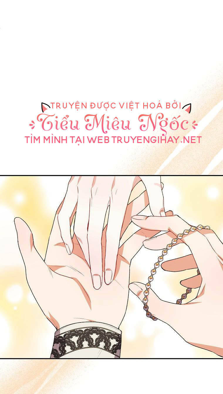 Cô Con Gái Thật Sự Đã Xuất Hiện Chương 55 Ảnh 28