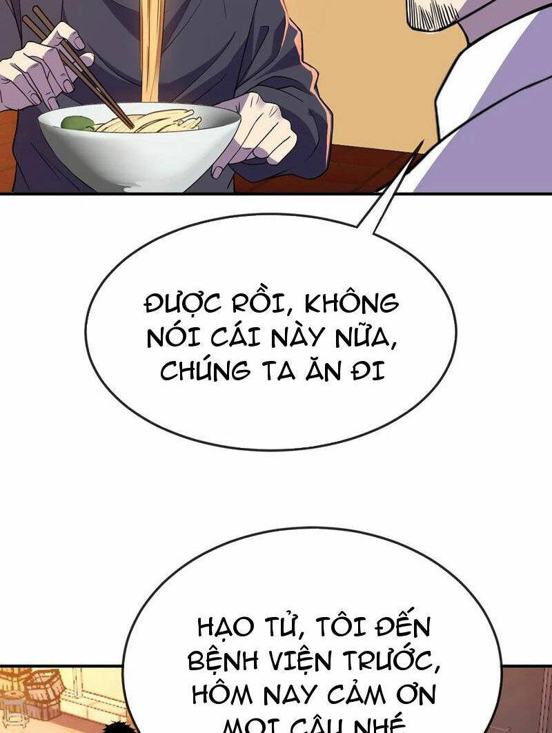 Ta, Người Chỉ Cần Nhìn Thấy Thanh Máu, Có Thể Trừng Phạt Thần Linh Chương 177 Ảnh 36