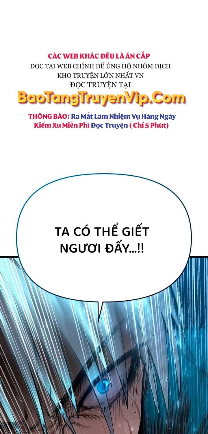 Cốt Nhân Chương 9 Ảnh 28