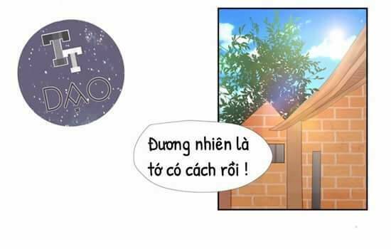 Mộ Huyết Chi Ương Chương 1 Ảnh 18