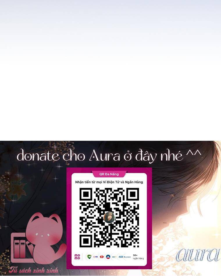 Tôi Là Vị Hôn Thê Của Nam Phụ Phản Diện Chương 45 Ảnh 58
