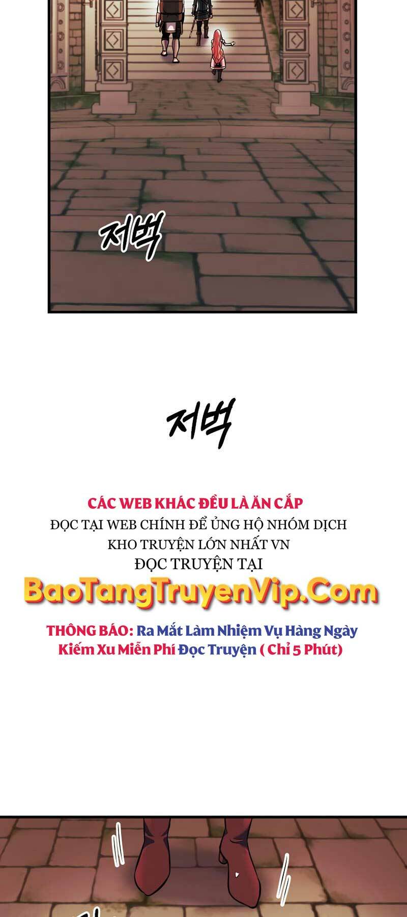 Trở Thành Bạo Quân Chương 23 Ảnh 22