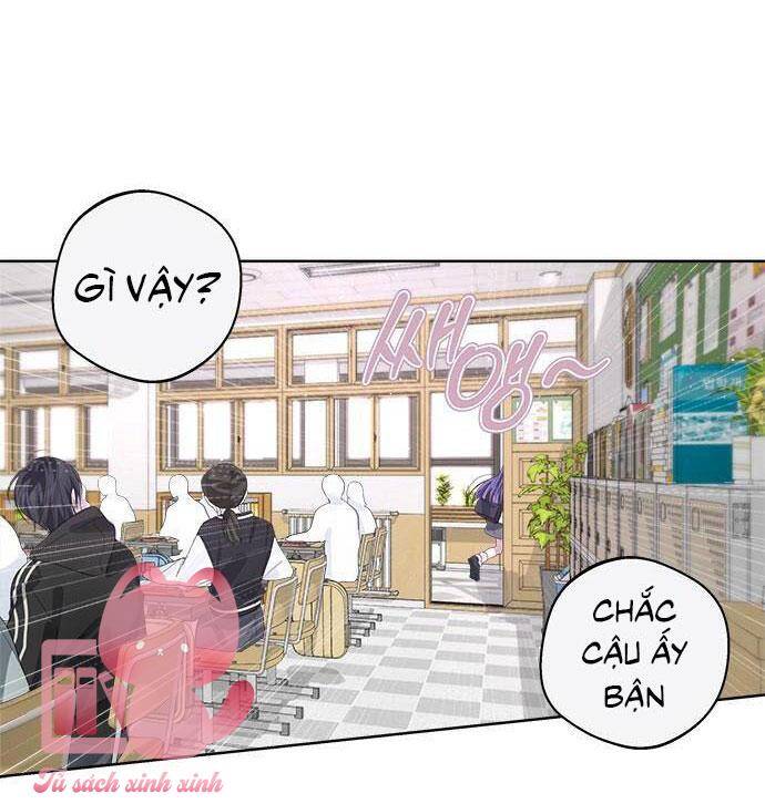 Đàn Anh Xấu Xa Chương 62 Ảnh 37