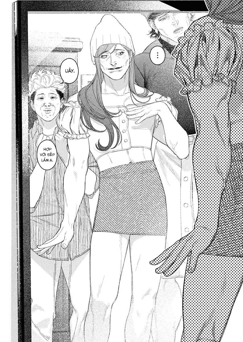 Blender Chương 8 Ảnh 18