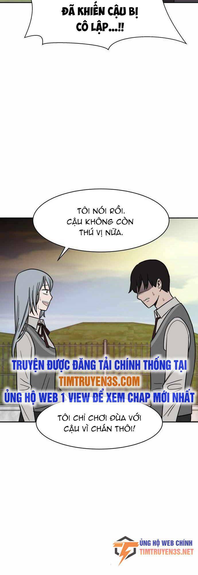 Ngọn Lửa Xanh Chương 45 Ảnh 27