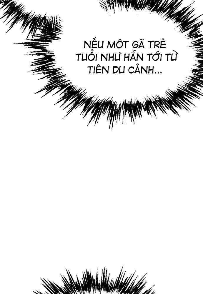 Sát Thần Tu La Chương 34 Ảnh 90
