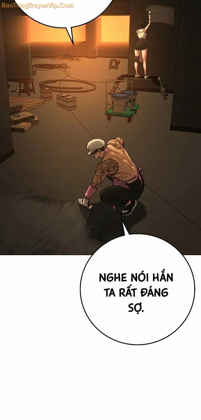 Nhiệm Vụ Đời Thật Chương 147 Ảnh 133
