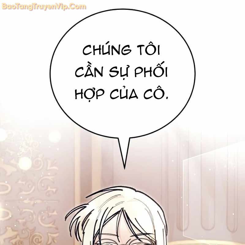 Trở Thành Công Chức Pháp Thuật Chương 5 Ảnh 4