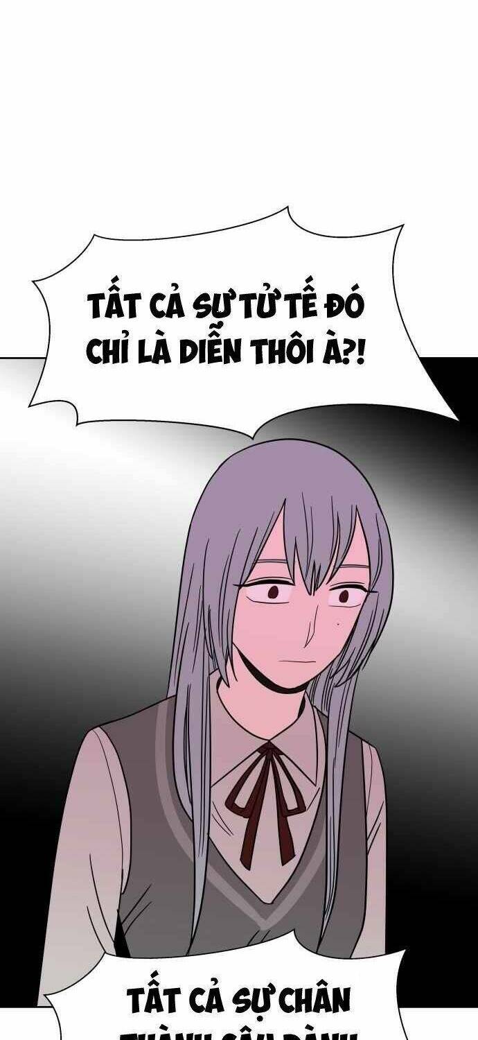 Ngọn Lửa Xanh Chương 41 Ảnh 61