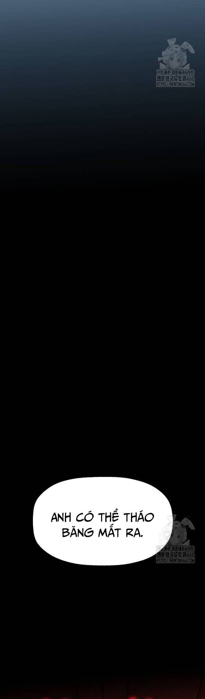 Sàn Đấu Sống Còn Chương 32 Ảnh 27