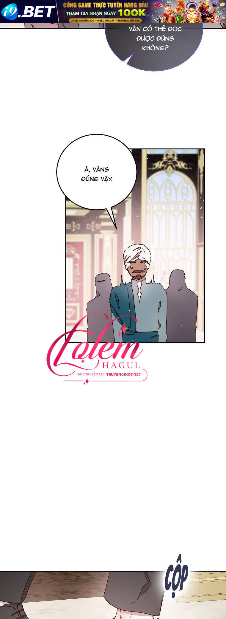 Hãy Quên Em Đi Nhé Chương 24.1 Ảnh 42