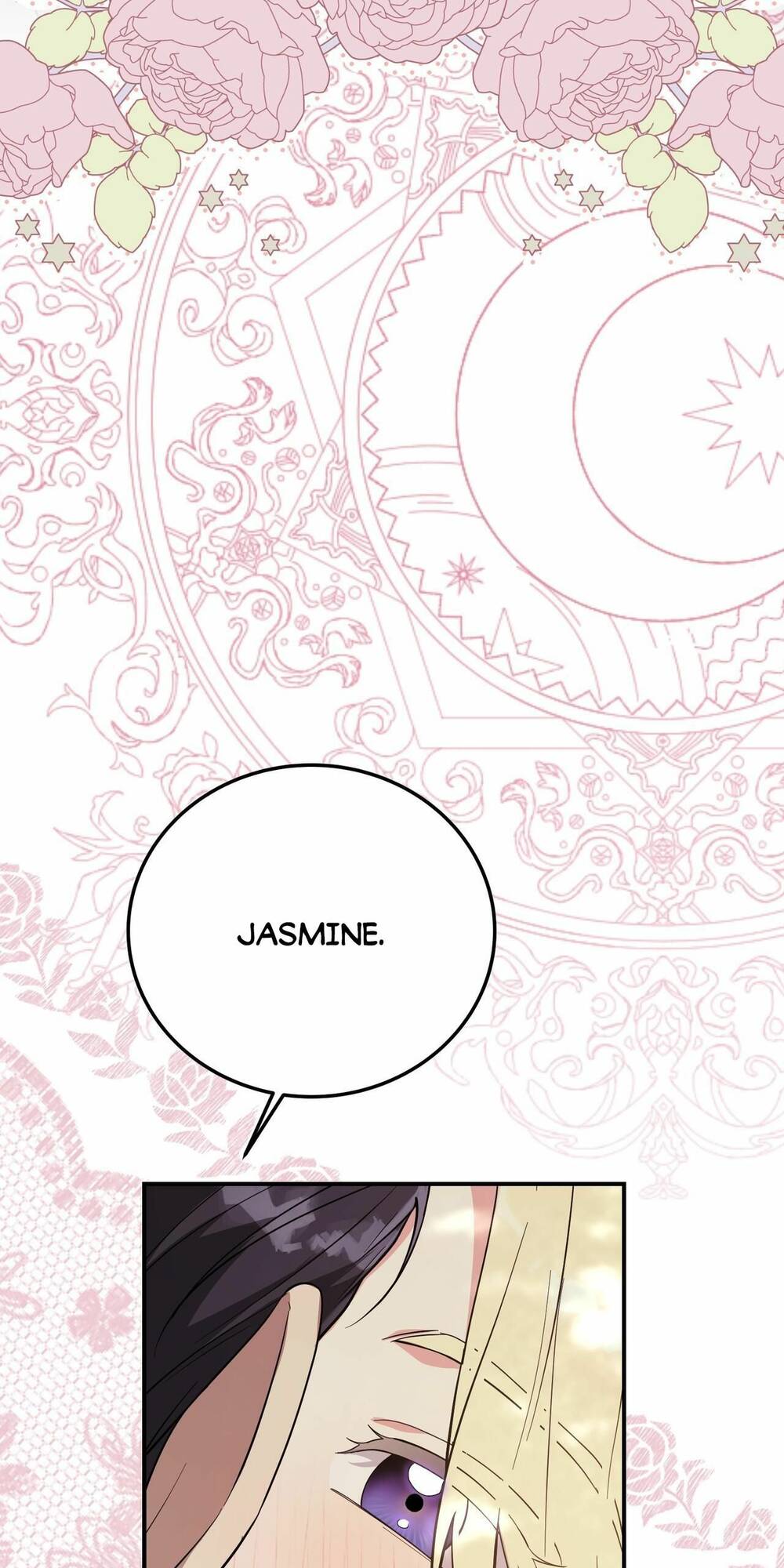 Hãy Để Mắt Đến Jasmine! Chương 24 Ảnh 11