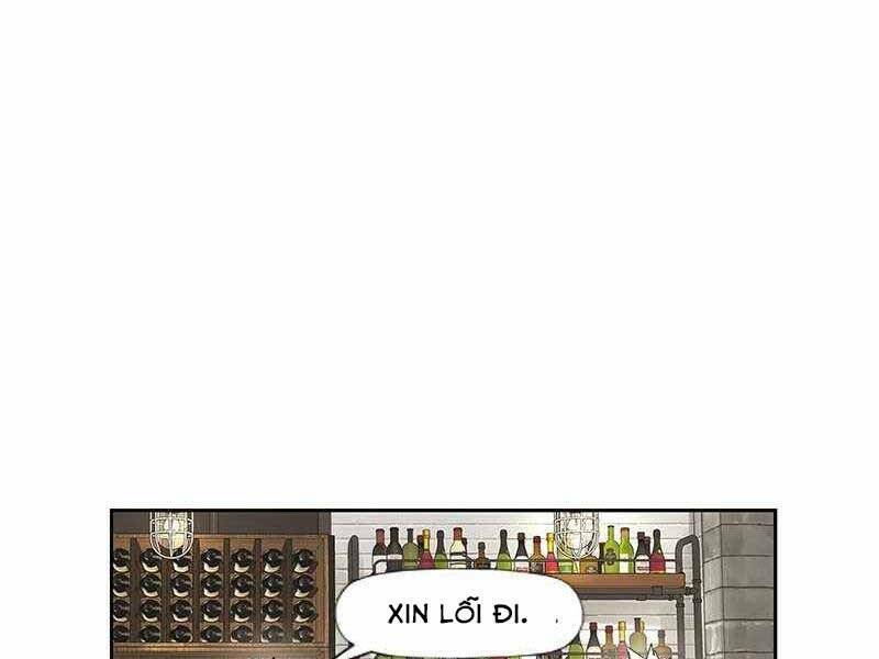 Võ Sĩ - The Boxer Chương 116 Ảnh 174