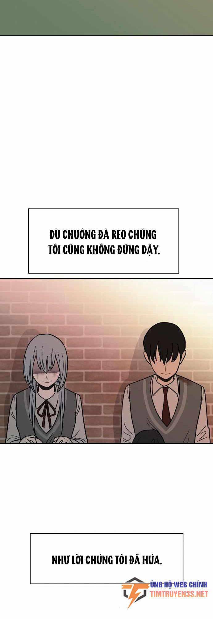 Ngọn Lửa Xanh Chương 45 Ảnh 60