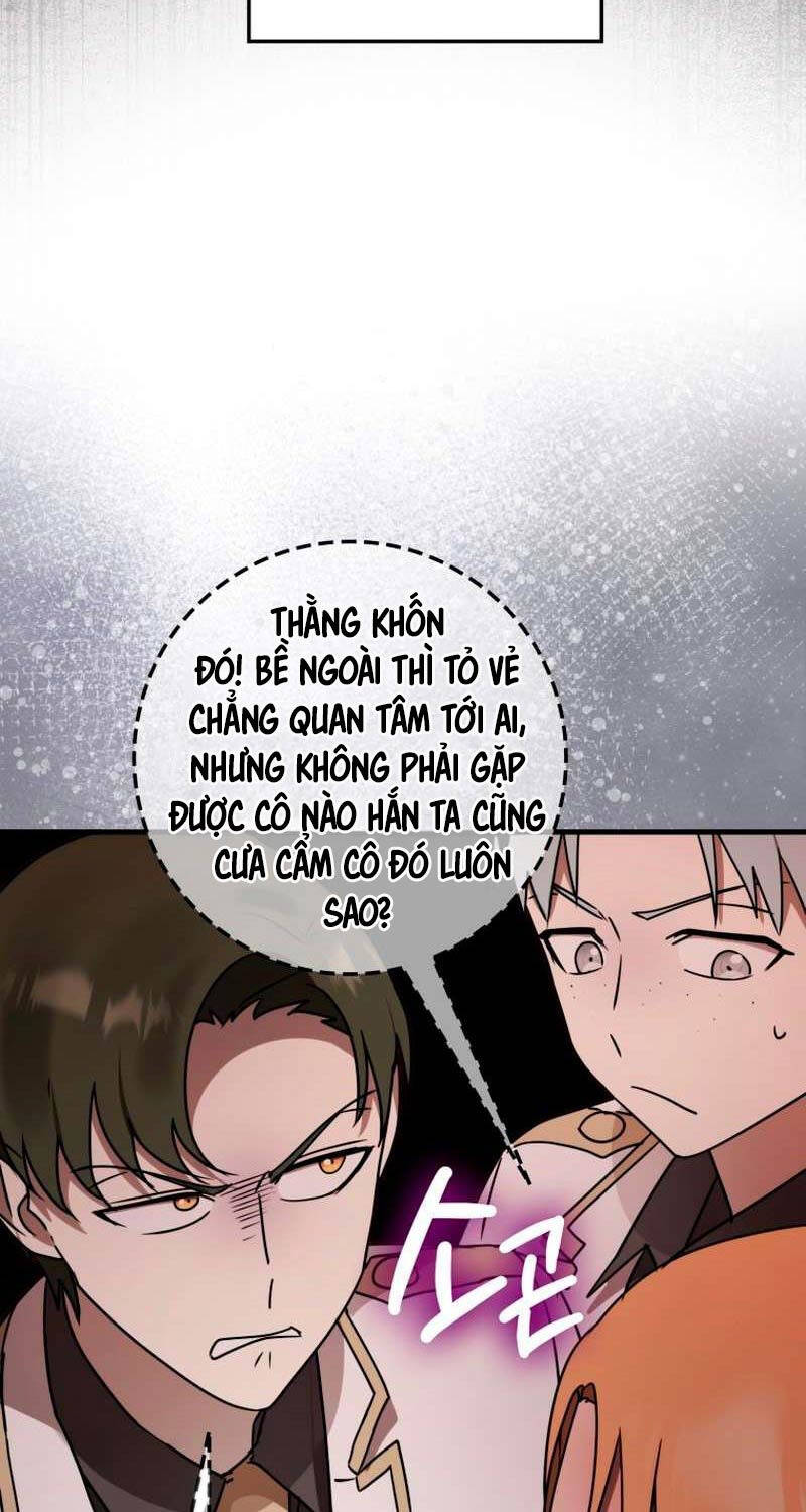 Học Viện Của Con Trai Quỷ Vương Chương 68 Ảnh 83