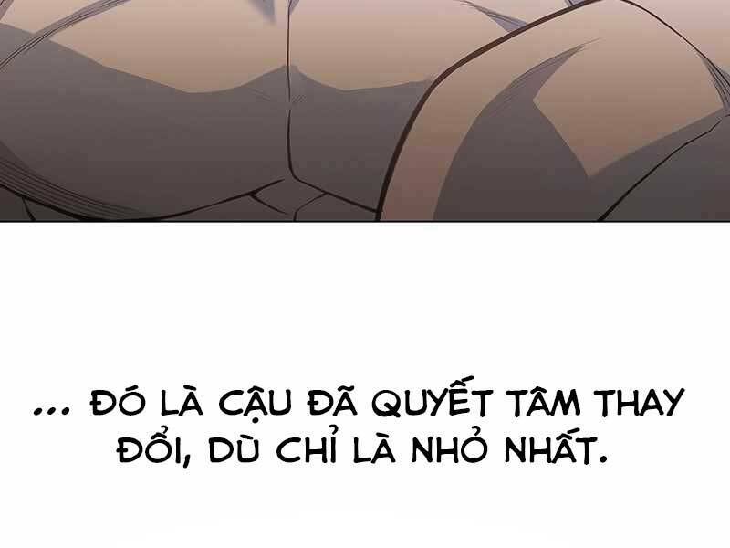 Võ Sĩ - The Boxer Chương 116 Ảnh 227