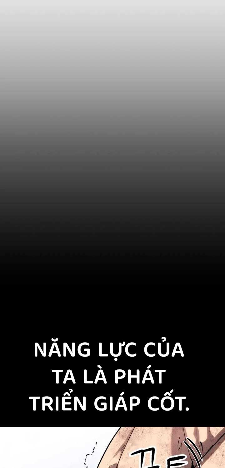 Cốt Nhân Chương 9 Ảnh 64