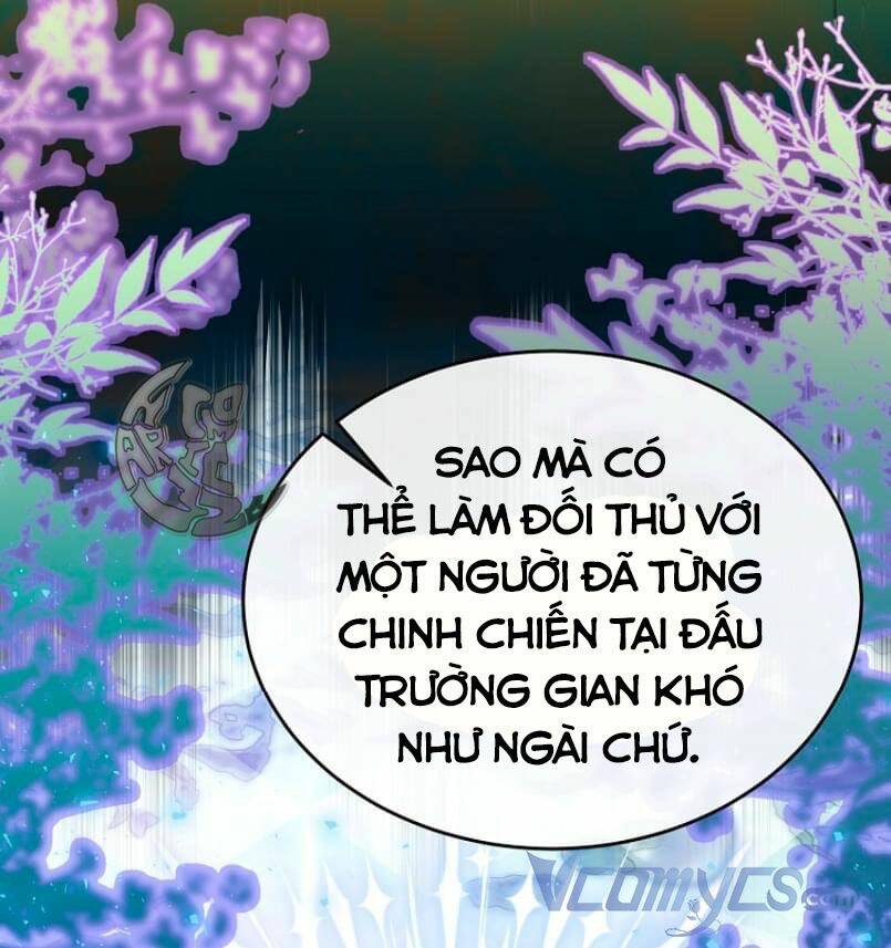 Cô Con Gái Thật Sự Đã Xuất Hiện Chương 49 Ảnh 15
