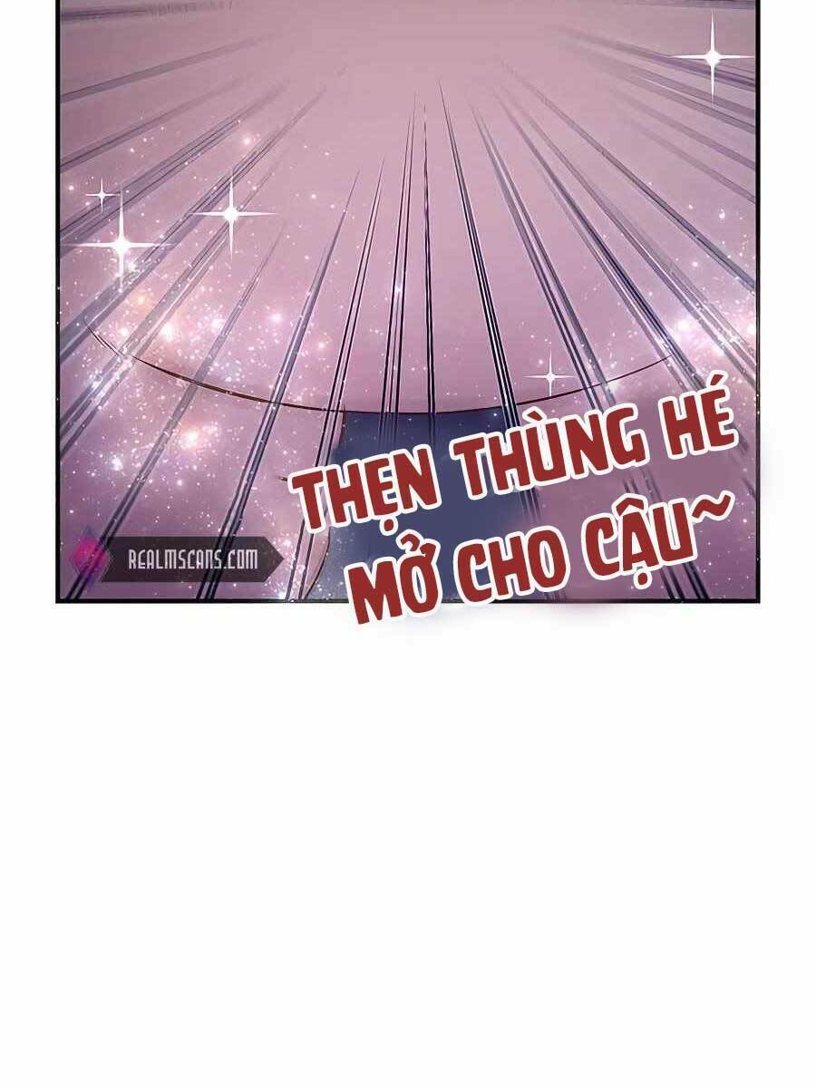 Tôi May Mắn Triệu Hồi Được Tinh Linh Hộ Vệ Hạng 10 Chương 11 Ảnh 104