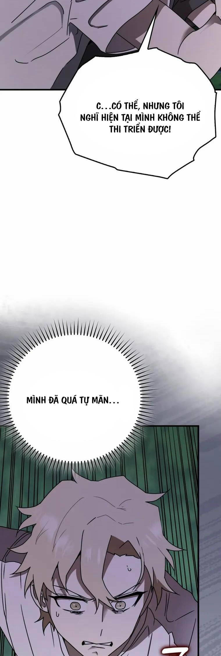Học Viện Của Con Trai Quỷ Vương Chương 59 Ảnh 24