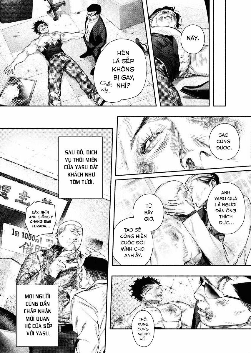 Blender Chương 2 Ảnh 22