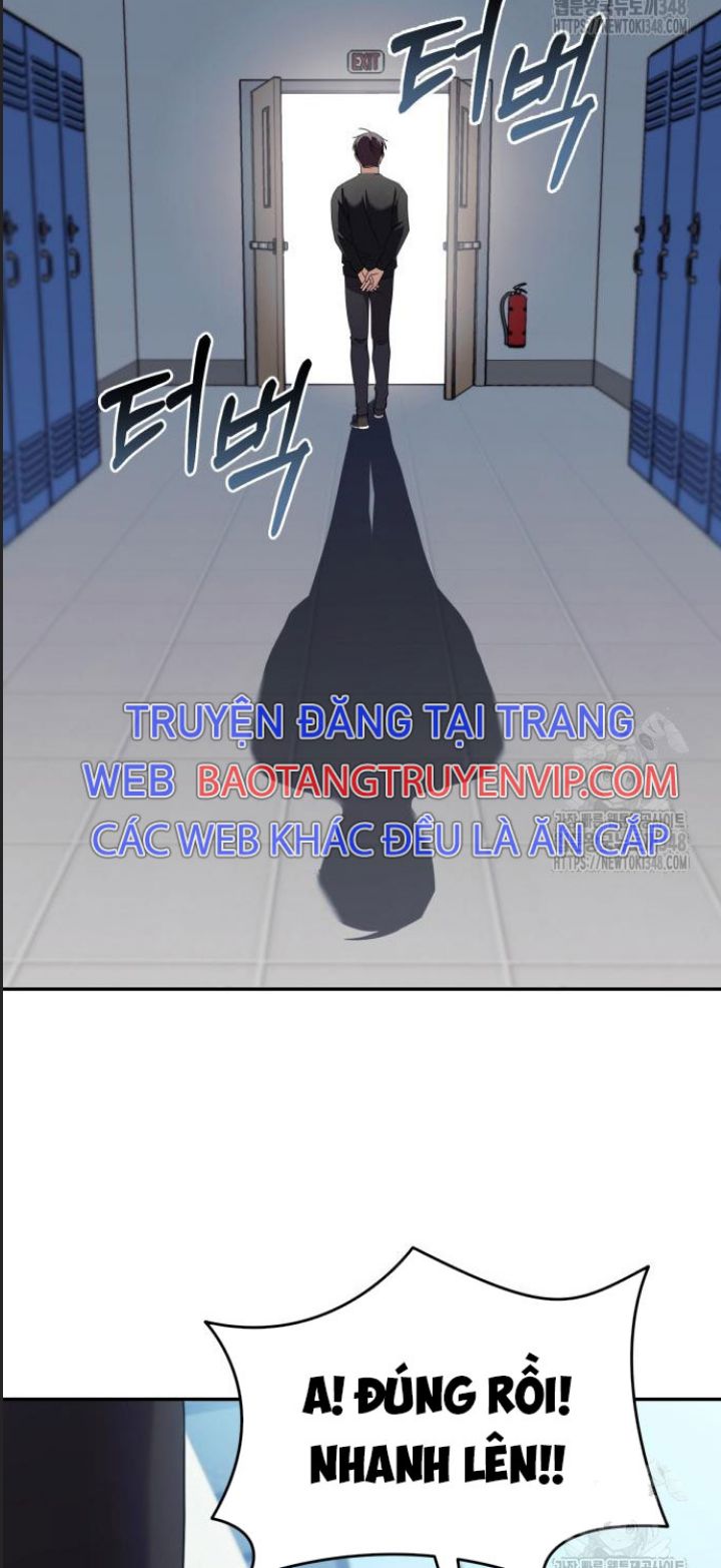 Thiên Quỷ Huyệt Đạo Chương 22 Ảnh 65