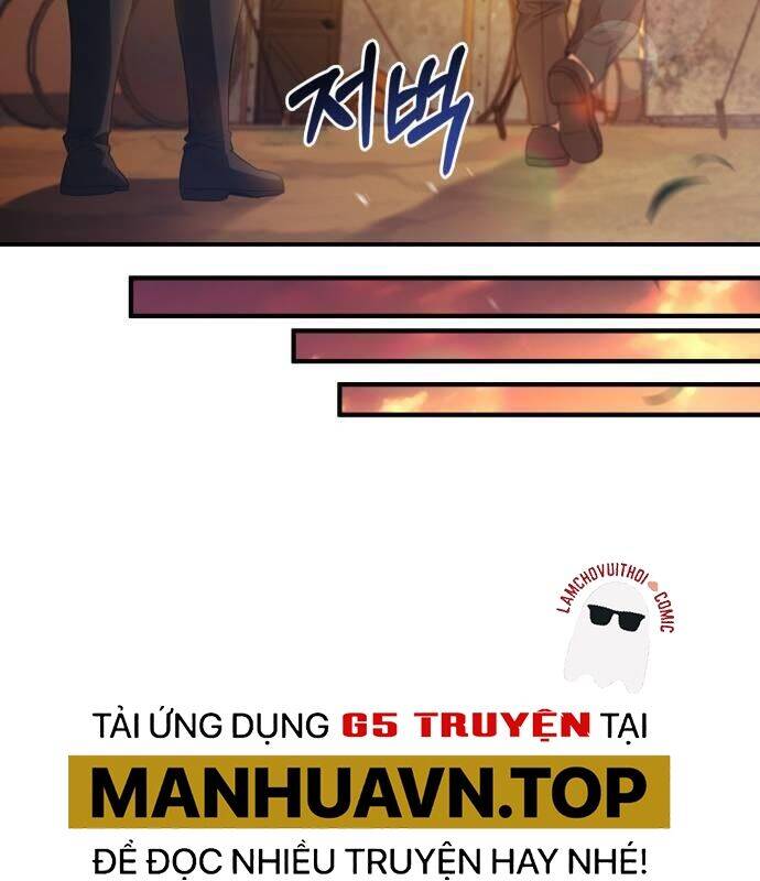 Hoàng Tử Bán Thuốc Chương 55 Ảnh 43