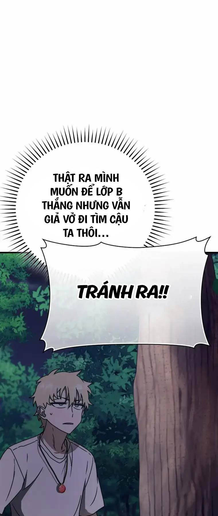 Học Viện Của Con Trai Quỷ Vương Chương 57 Ảnh 49