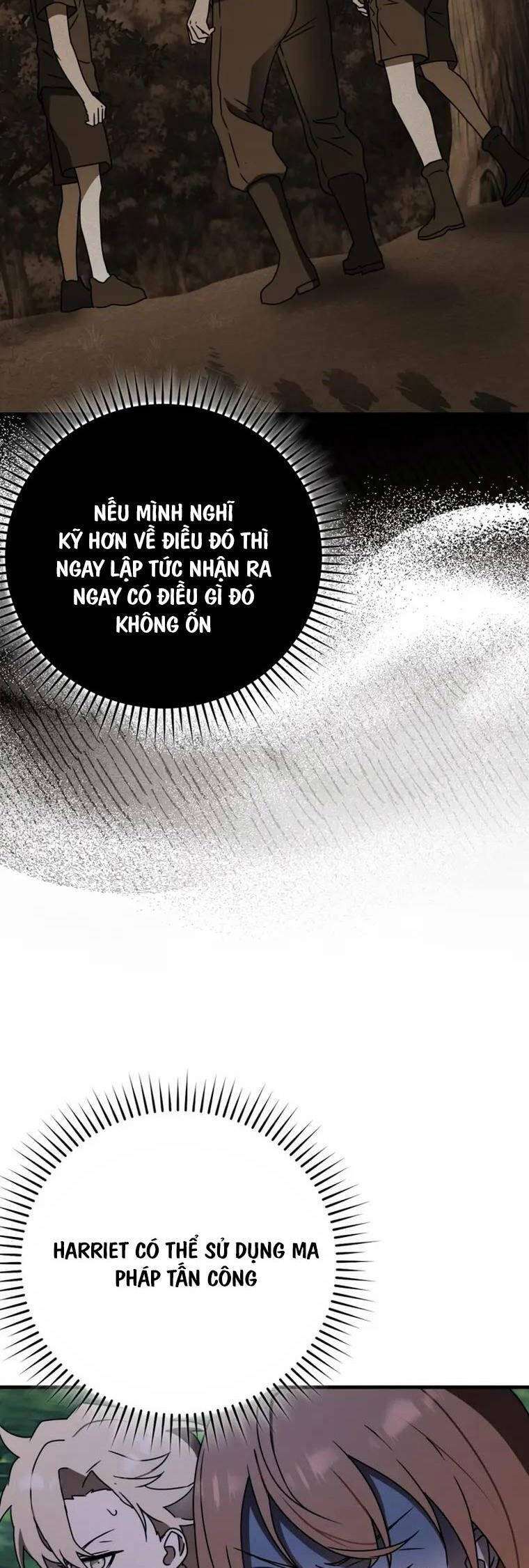 Học Viện Của Con Trai Quỷ Vương Chương 59 Ảnh 26