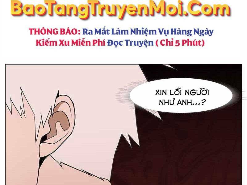 Võ Sĩ - The Boxer Chương 116 Ảnh 182