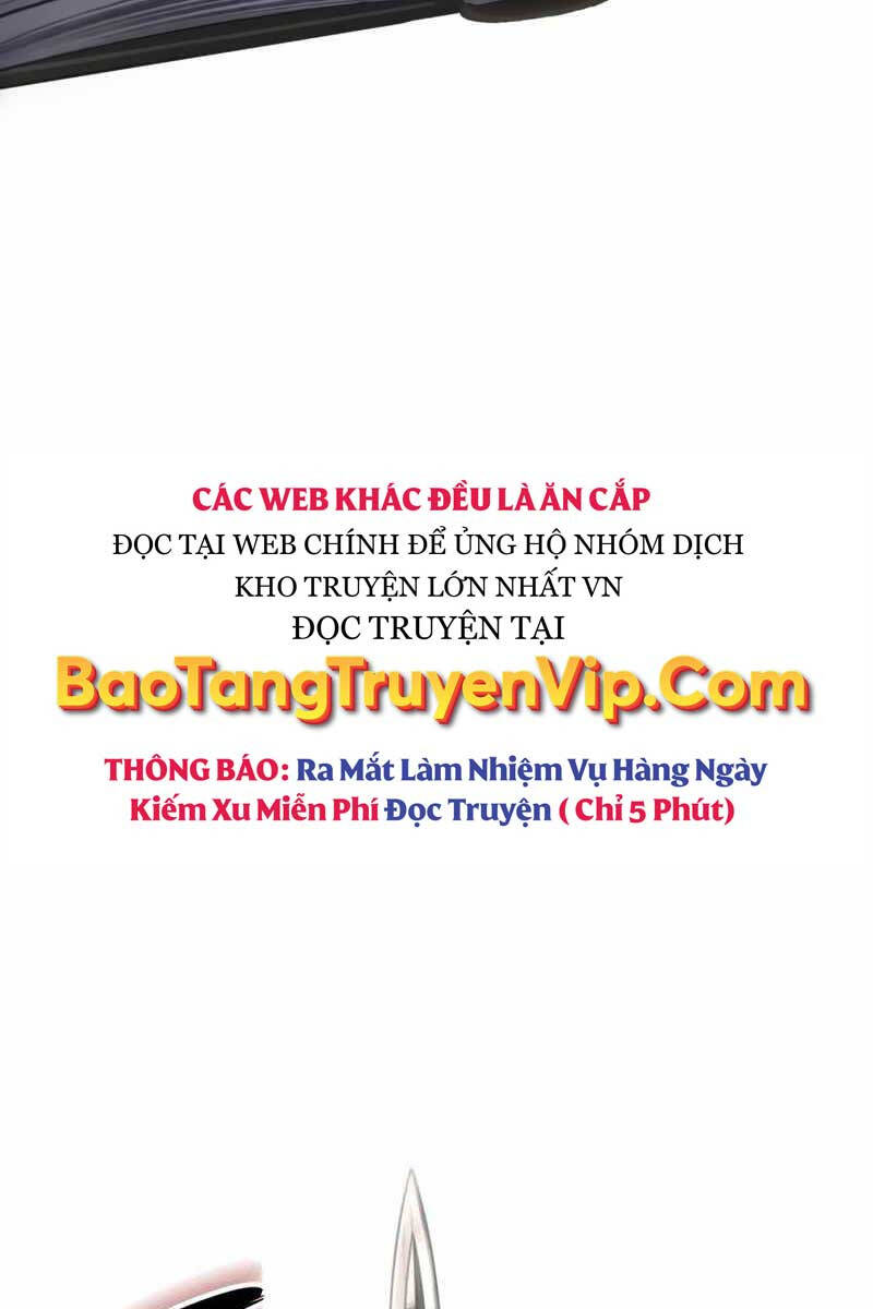 Ván Cược Của Chúa Chương 10 Ảnh 149