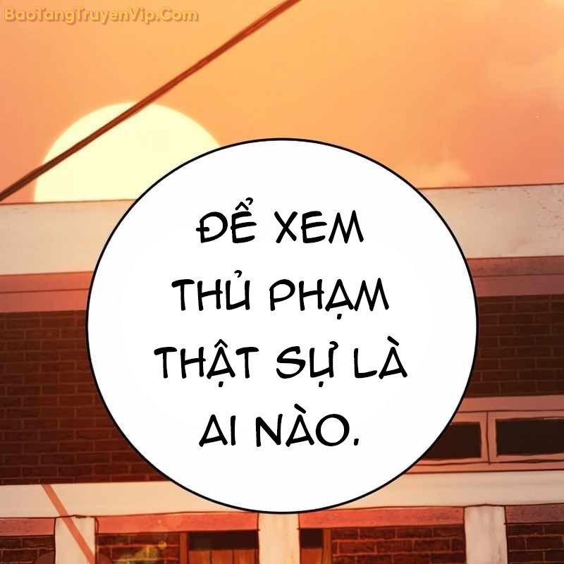 Trở Thành Công Chức Pháp Thuật Chương 5 Ảnh 180