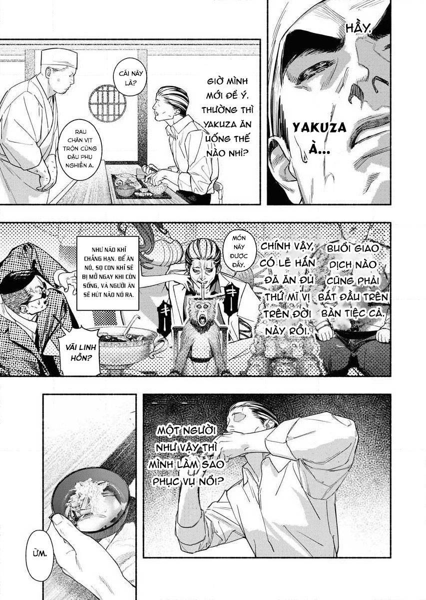 Blender Chương 7 Ảnh 13