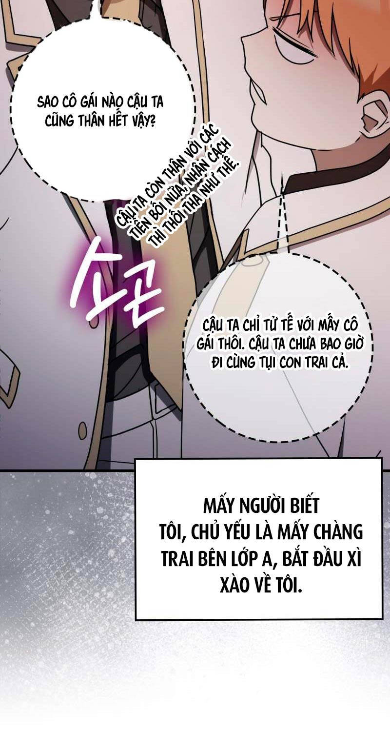 Học Viện Của Con Trai Quỷ Vương Chương 68 Ảnh 84