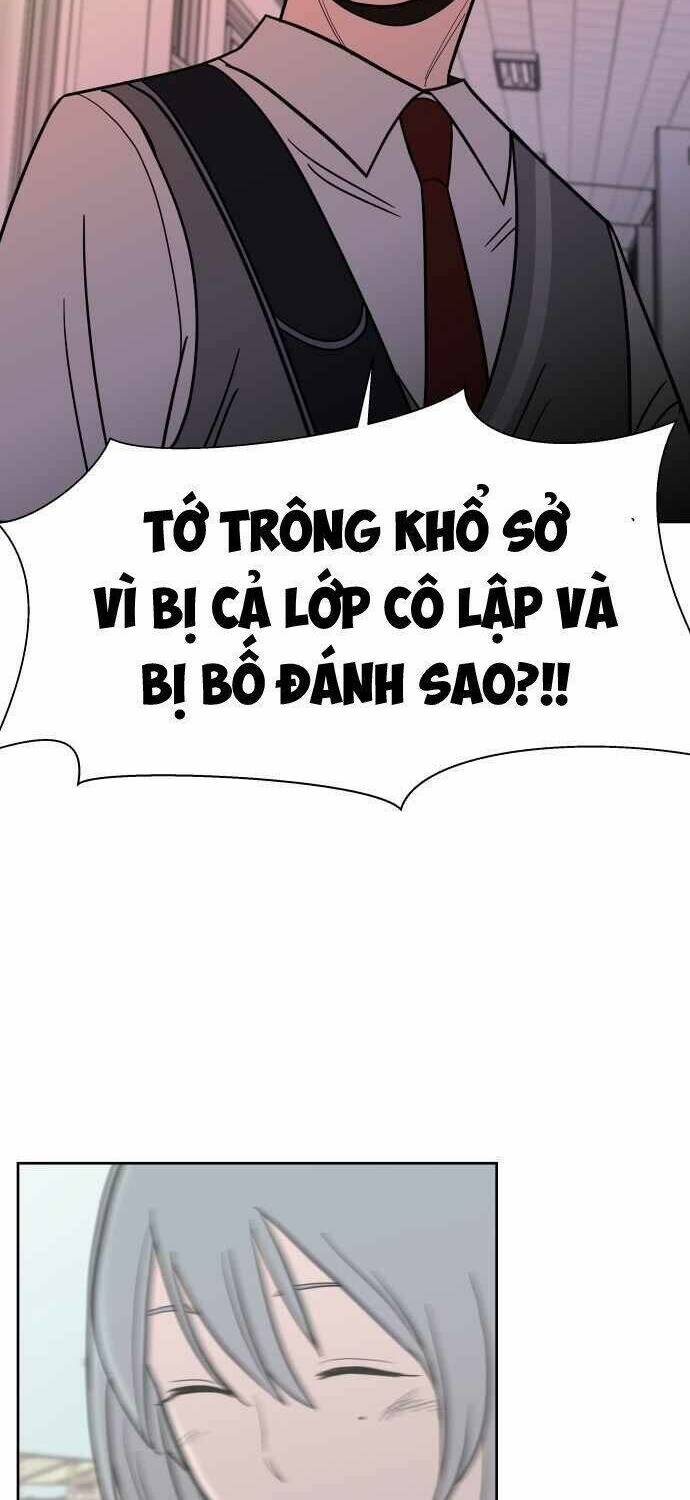 Ngọn Lửa Xanh Chương 41 Ảnh 59